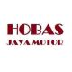 HOBAS JAYA MOTOR