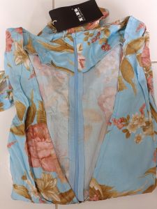 Jumpsuit Liola/Termurah/ Fashion Terlaris