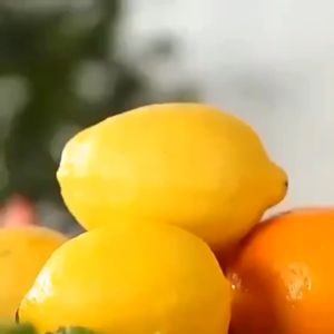 Easy To Clean High-Temperature Pitcher: 3.5L Large Capacity Water Dispenser