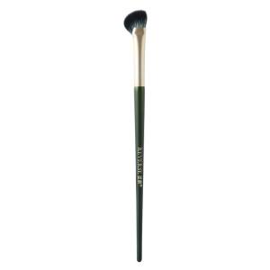 REVERSE | Anti-aging Angled Contour Makeup Brush