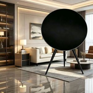 High Quality Sound Wireless Bluetooth Speaker