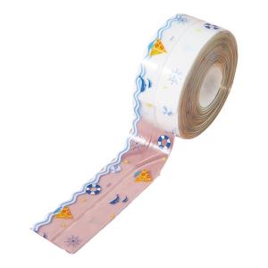 CHEORLIAN | Waterproof Anti-Mold Sealing Tape for Kitchen and Bathroom