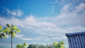 (PC DVD) Upin & Ipin Universe