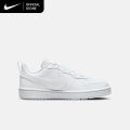 Nike Sepatu Anak-Anak Court Borough Low Recraft DV5456. 