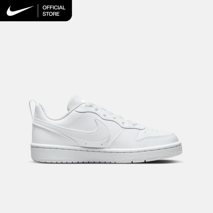 Nike%20Sepatu%20Anak-Anak%20Court%20Borough%20Low%20Recraft%20DV5456%20-%20Image%205
