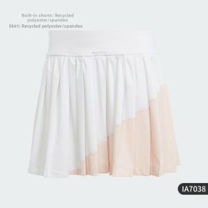 adidas | Comfortable New Season Womens Breathable Tennis Skirt