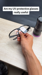 SCVCN Photochromic Cycling Glasses Outdoor Sports Bicycle Glasses Men MTB Cycling Sunglasses UV400 Road Bike Sunglasses