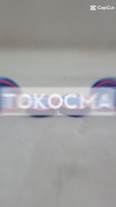 Minyak Solder Kecil / Pasta Solder / Soldering Pasta Paste Boosfett