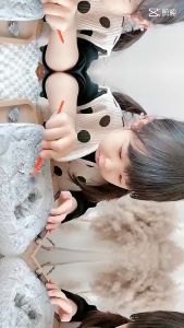 Bộ Đồ Chơi Khảo Cổ Cướp Biển Đào Mỏ Khai Thác Khoáng Sản Đi Tìm Kho Báu