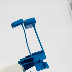 8100 PTC Fridge Overload Protector For Universal Fridge Freezer Overload Protection Replacement