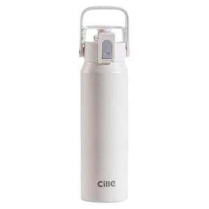 CILLE | Bình Giữ Nhiệt