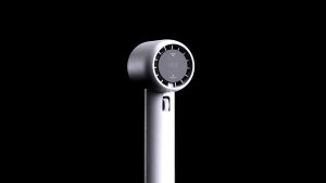 Simple Life พัดลมแบบพกพา 2000MAh บุคคลชาร์จไฟ USB D193 และไม่ต้องผ่านปัญหาการแสดงพลังงานของพวกเรา ด้านล่างเพิ่มเติมเป็นที่มีความสวยงามและความงามสำหรับการเดินทาง การฝึกปฏิบัติงาน และกีฬากลางแจ้ง รวมถึงประสิทธิภาพมากขึ้น สุดท้าย