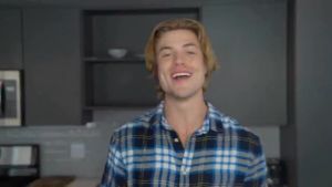 Miếng Silicon Nhai Tập Cơ Hàm Tiện Lợi An Toàn Giúp Làm Giảm Mỡ Và Làm Thon Gọn Khuôn Mặt Cho Nam Nữ