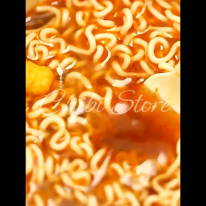 Kang Shi Fu Instant Noodle Cup 康师傅桶装方便面 - Kangshifu Mie Instant Master Kong