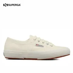 Superga clearance 273 beige