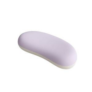 Travel Portable Memory Foam Neck Pillow Small