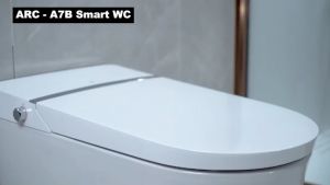 Smart WC Arc A7B PUB Approved