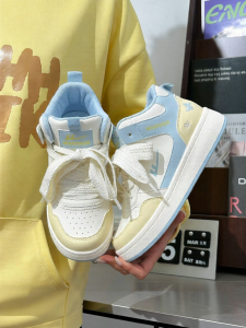 Warrior | Breathable Versatile Soft Sole Sports Canvas Shoes