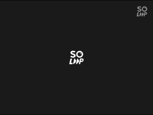 BAJU ATASAN HORNET Pakaian Harian Anak Perempuan