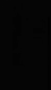 (Terima Cod)Jam Tangan Wanita Fashion Belian Bunga Mata” Strap Rantai/Stell(Dikirim Jakarta)