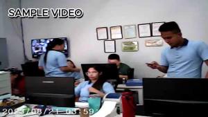 TECHZONE Kids Digital Camera 2.4 Inch IPS Screen: A Comprehensive Guide