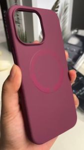 Casing HP Eagle Eye MagSafe Lens Protection: Perlindungan Optimal untuk iPhone 11-16 Pro Max