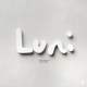 Luni Studio