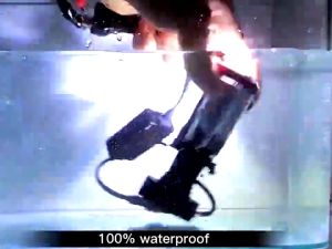 2PCS Y7D Mini Projector H4 Lampu LED Projector Super Bright Lampu Biled H4 Mobil Cut Off High Low Jauh Dekat Hi Lo Mini Driving Light Laser Headlamp Pendingin