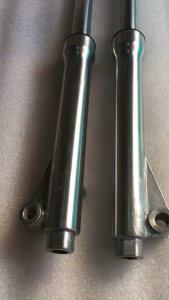 PHUỘC TRƯỚC XE MAX 3