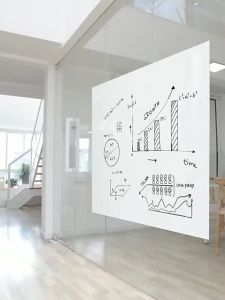 Erasable Waterproof Presentation Boards: A Comprehensive Guide