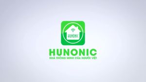 Đui Đèn Wifi Hunonic Điều Khiển Từ Xa Qua Điện ThoạiTối Ưu Hóa Trải Nghiệm Chiếu Sáng