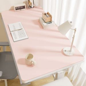 STARSDREAM | Eye-protecting Silicone Desk Mat