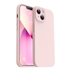 Bosie | All-Round Protection Shockproof Camera Cover Soft Silicone Phone Case