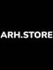 ARH.STORE