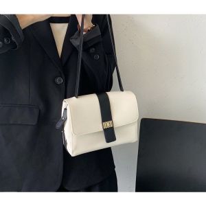 Tas selempang wanita tas selempang kerja wanita tas traveling cewek tas kantor bahu selempang masenger bag GM.8979