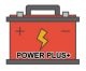 เพาเวอร์พลัส