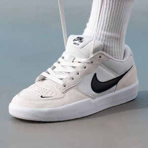 Nike | Giày Thể Thao Nam Mới SB Force 58 Thông Gió