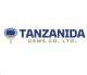 Tanzanida