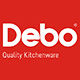 Debo selected