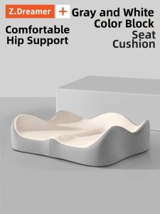 ZHIMENGREN | Post-Surgery Protection Cushion