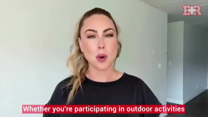 Selimut Darurat Poliester Perak 130 x 210 cm Tahan Air Selimut Termal Peralatan Pertolongan Pertama Aplikasi Universal