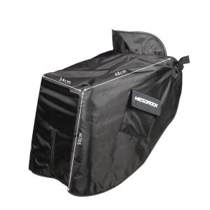Leg Cover For Scooters Knee Warmer Protector Motorcycle Winter Quilt Windproof Water Repellent For Honda For Vespa