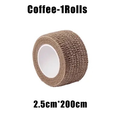 New Self Adhesive Anti-slip Furniture Pads Noise-Reduce Chair Table Leg Cover Durable Chair Leg Floor Protector Chair Legs Socks