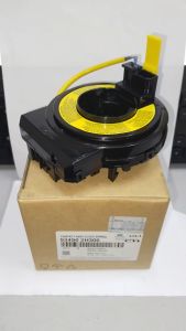 Hyundai Avante HD X20 / Hyundai I30 1.6 & 2.0 Genuine Hyundai Mobis Clock Spring (93490-2H300)