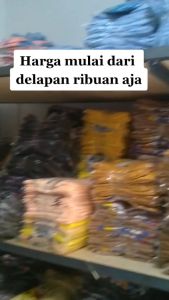 BAJU ANAK / KAOS ANAK KARAKTER PEREMPUAN DAN LAKI-LAKI / BAJU ANAK TERBARU / KAOS ANAK VIRAL / BAJU KAOS ANAK LAKI LAKI / KAOS ANAK PEREMPUAN / BAJU KAOS ANAK KARAKTER CEWE / KAOS / ANAK PEREMPUAN
