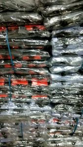 Kaos Kaki Futsal ORTUSEIGHT & Kaos Kaki Panjang Selutut