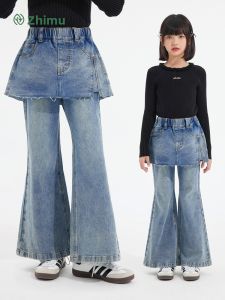 iplant | Quần Trẻ Em Kiểu Lớp