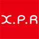 XPR