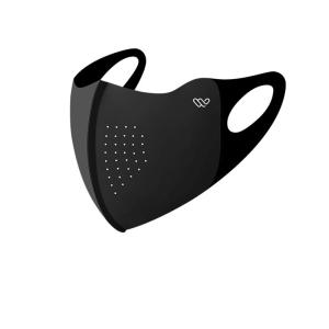 WANBAOLV | Sun Protection 3D High Appearance New Womens Mask