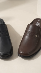 Dép Sampo nam (size 39-43)